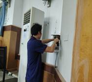 fb39fdc5a6d9427fe4951275889eac5