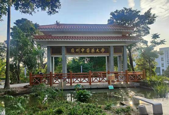 微信图片_20211117214655