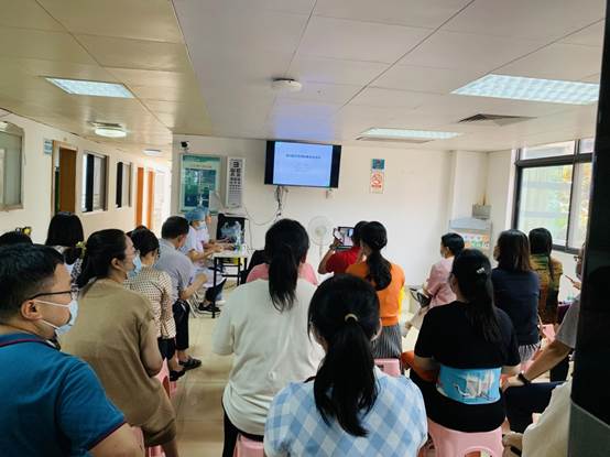 af51471d1a7df02bc02d3d3c1e5457d